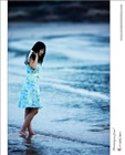 dailyPhoto11