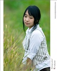 dailyPhoto8
