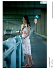 dailyPhoto13