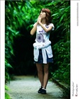 dailyPhoto38