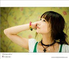 dailyPhoto8