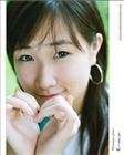 dailyPhoto5