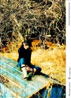dailyPhoto3
