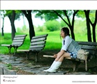 dailyPhoto11