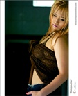 dailyPhoto3