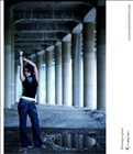 dailyPhoto35