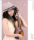 dailyPhoto15