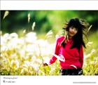 dailyPhoto13