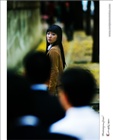 dailyPhoto33