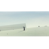 dailyPhoto17