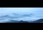 dailyPhoto5