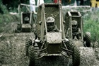 dailyPhoto39