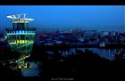 dailyPhoto25