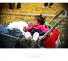 dailyPhoto9