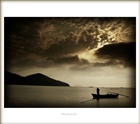 dailyPhoto6