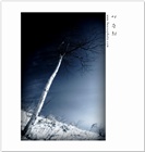 dailyPhoto4
