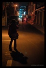 dailyPhoto8