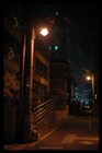 dailyPhoto32