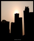 dailyPhoto5