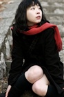 dailyPhoto15