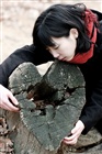 dailyPhoto10