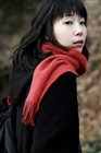 dailyPhoto3