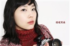 dailyPhoto5