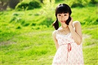 dailyPhoto1