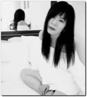 dailyPhoto2