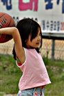 dailyPhoto3