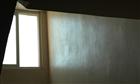 photo1