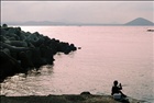 dailyPhoto23