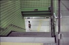 dailyPhoto4