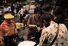 dailyPhoto4