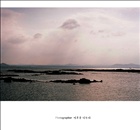 dailyPhoto23