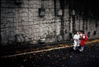 dailyPhoto2