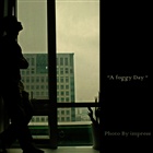 dailyPhoto5