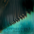 dailyPhoto37