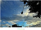 dailyPhoto31