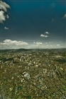 dailyPhoto33