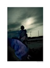 dailyPhoto25
