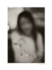 dailyPhoto3