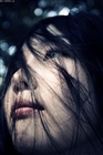 dailyPhoto19