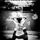 dailyPhoto6