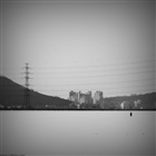 dailyPhoto21