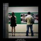 dailyPhoto20