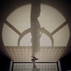 dailyPhoto21