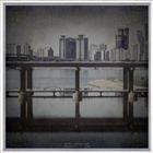 dailyPhoto30