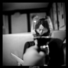 dailyPhoto3