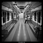 dailyPhoto17
